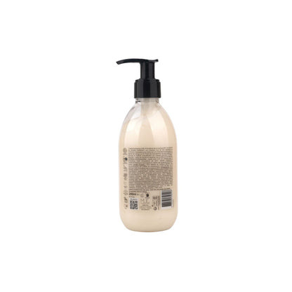 Après-shampooing CURL #Vendôme (250 ml)