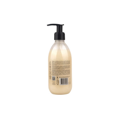 Lait capillaire CURL #Vendôme (250 ml)