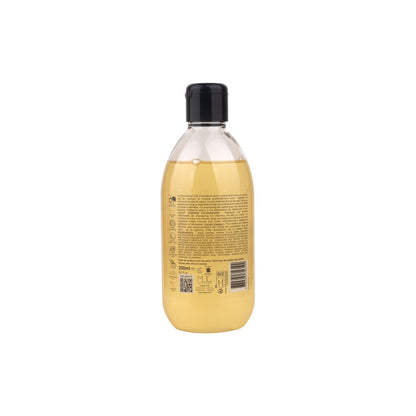 Shampoing CURL #Vendôme (250 ml)