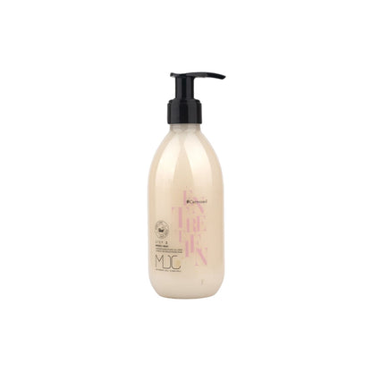 Masque ENTRETIEN #Carrousel (250 ml)