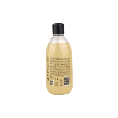 Shampoing ENTRETIEN #Carrousel (250 ml)