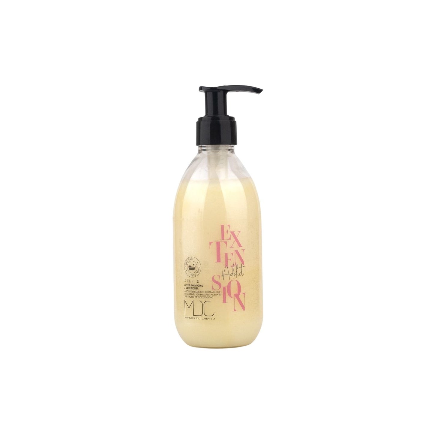 Après-shampoing Extension Addict (250 ml)