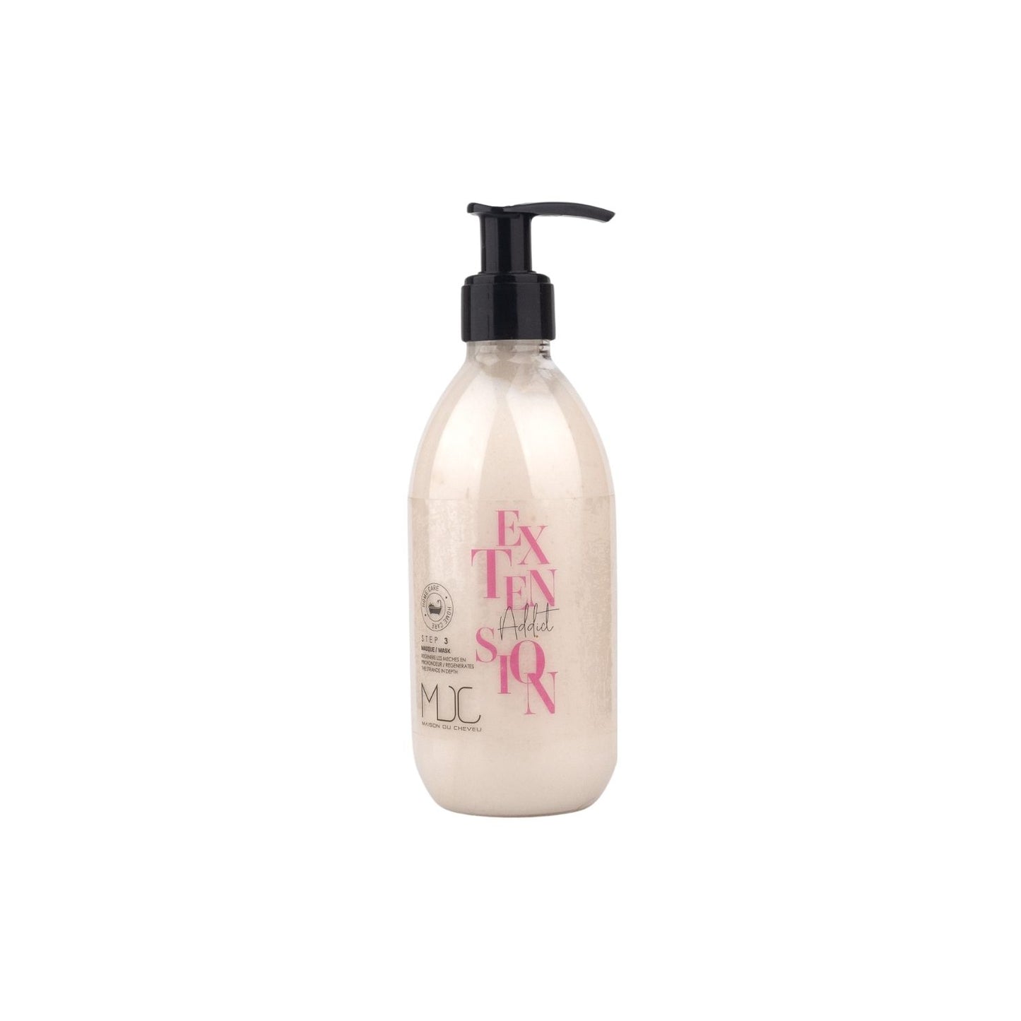 Masque Extension Addict (250 ml)