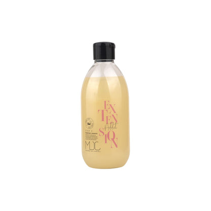 Shampoing Extension Addict (250 ml)