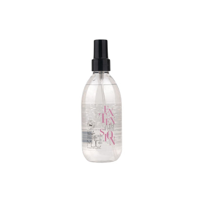 Spray brillance Extension Addict (200 ml)