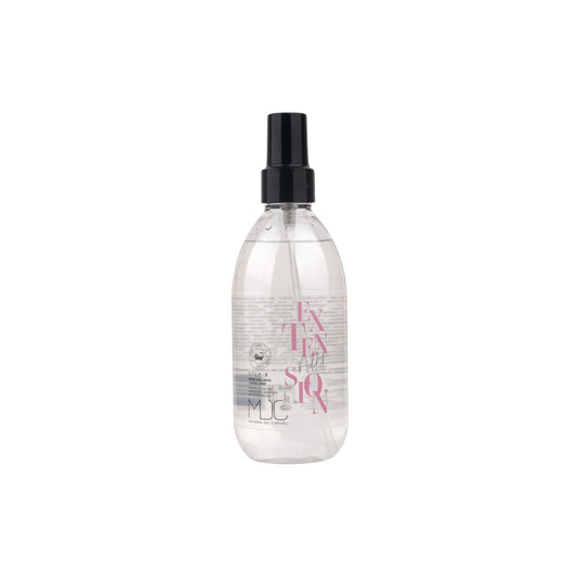 Spray brillance Extension Addict (200 ml)
