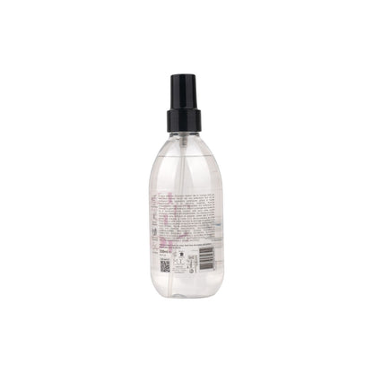 Spray brillance Extension Addict (200 ml)