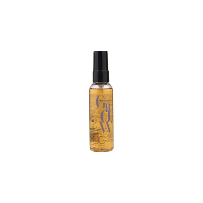 Lotion GROW #Montmartre (50 ml)