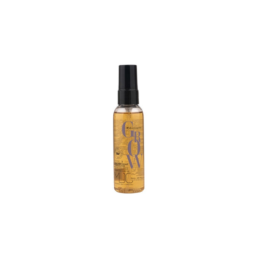 Lotion GROW #Montmartre (50 ml)