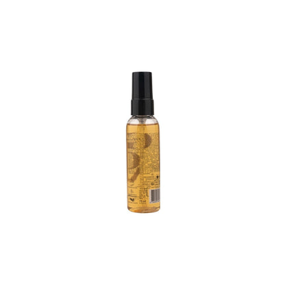 Lotion GROW #Montmartre (50 ml)