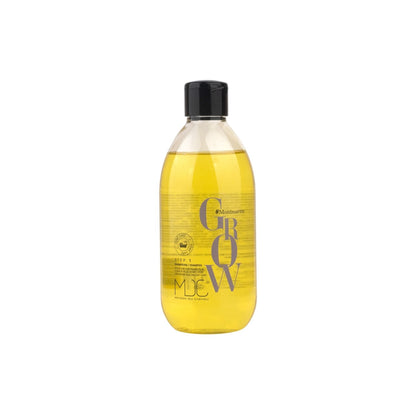 Shampoing GROW #Montmartre (250 ml)