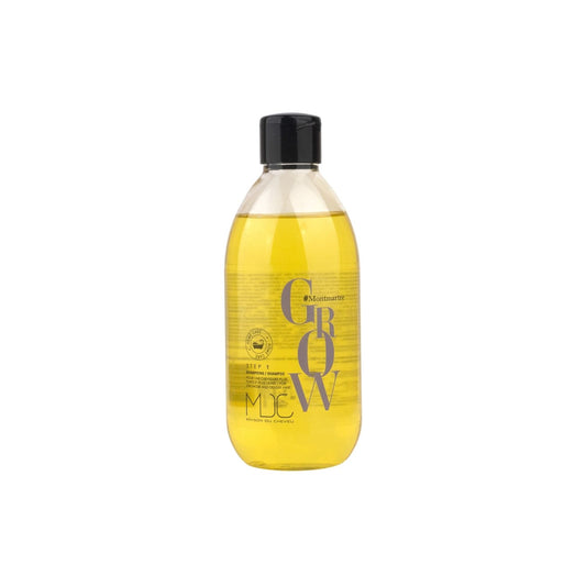 Shampoing GROW #Montmartre (250 ml)