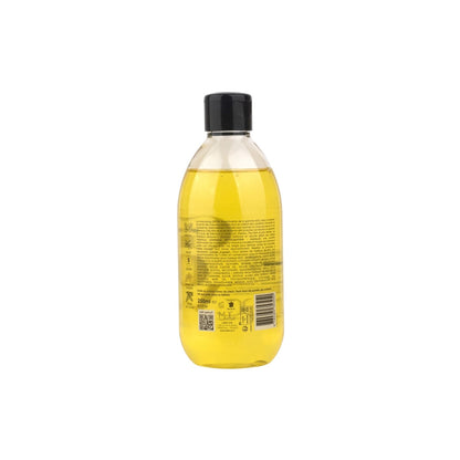 Shampoing GROW #Montmartre (250 ml)