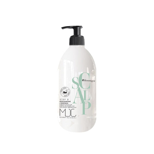 Après-Shampoing SCALP #Montaigne (250 ml)
